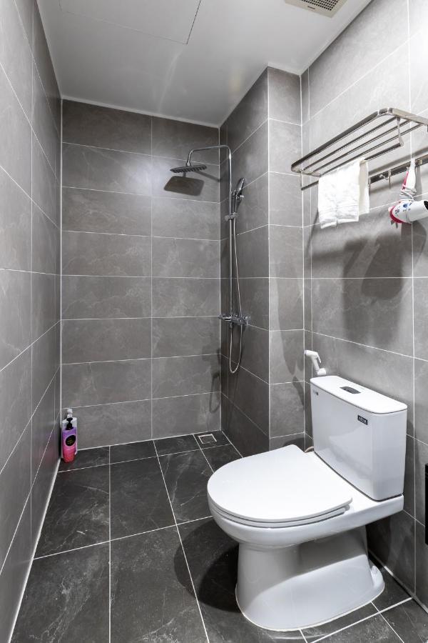 Muse Hanoi Boutique Apartment Экстерьер фото